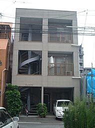テルコーポ 301