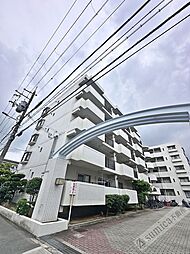 エステート南平野