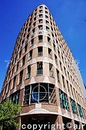 港区東新橋２丁目