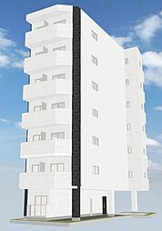 ＡｒｃＲｅｓｉｄｅｎｃｅ向島