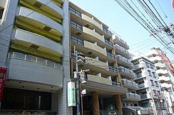 アーバニー大賀 701