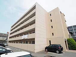 アーバンライフ松田 308
