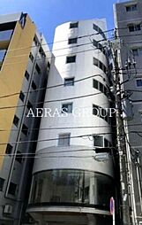ロイヤル石川町