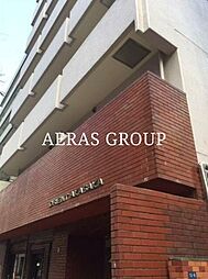 オリエント赤坂