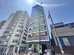 エトワール灘 302