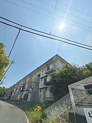 ヴィラナリー狭山2号棟