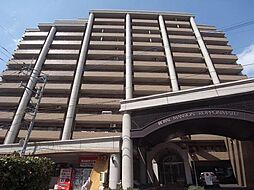 ロイヤルマンション六本松 404