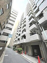 ニュー池袋ハイツ