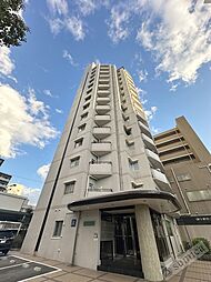 大阪市平野区喜連４丁目