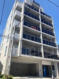 フルハウス飯田橋