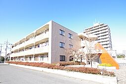 メビュースコート 305