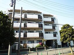 ＭＡＩＳＯＮ ＤＥ 山田