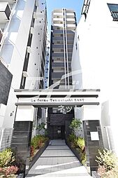 大阪市都島区片町１丁目