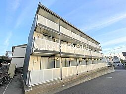 レオパレスＭＩＹＡII