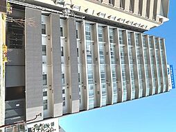 大阪市西区新町３丁目