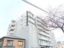 ＡｒｃＲｅｓｉｄｅｎｃｅ向島