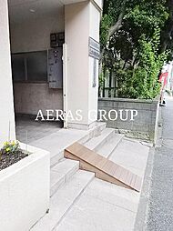 永田町共同ビル
