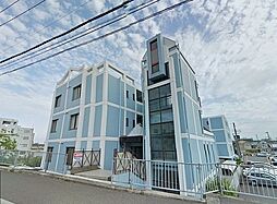 エスポワール森友