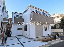 Ｋｏｌｅｔ八千代台