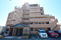 ライオンズマンション淵野辺第5 404