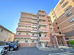 カーサ ドマーニ