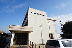 針ヶ谷弥生台マンション 302