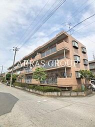 第1松本マンション