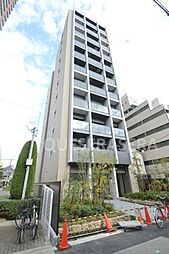 大阪市都島区都島北通２丁目