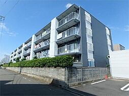 K’sB淵野辺 309