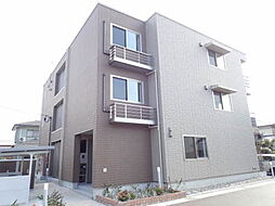 新発田市御幸町３丁目