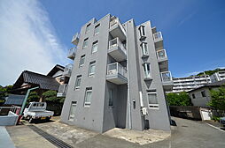 アステール1 05A