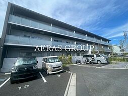 アプライズ藤沢