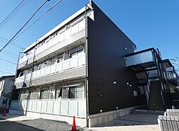 リブリ・立川富士見