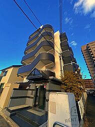 フリーディオ鳳東