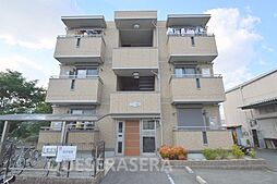 大阪市鶴見区諸口５丁目