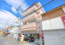 ラヴィスタ友呂岐