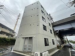 レピュア青砥レジデンス 303