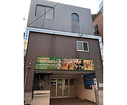 レジェンド中の橋 203