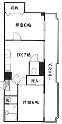 加藤ビル