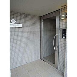 レシデンシアＳＫ