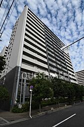 レジディア都島I