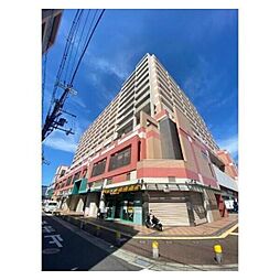 ローレルコート高石