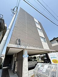 西宮市今津曙町