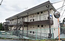グランドール原田 203