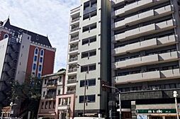 ミッテル三田II