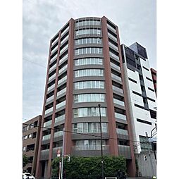 シティカレント南青山 401