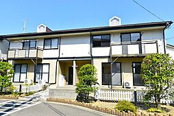 ロイヤルガーデン堀之内 B 102