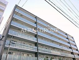 プライマル錦糸町