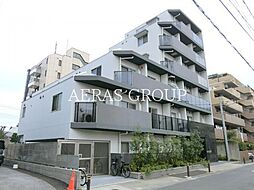 レアライズ綾瀬