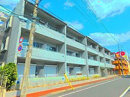 ルオーゴエスト